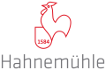 Hahnemühle_logo.png Hahnemühle_logo.png